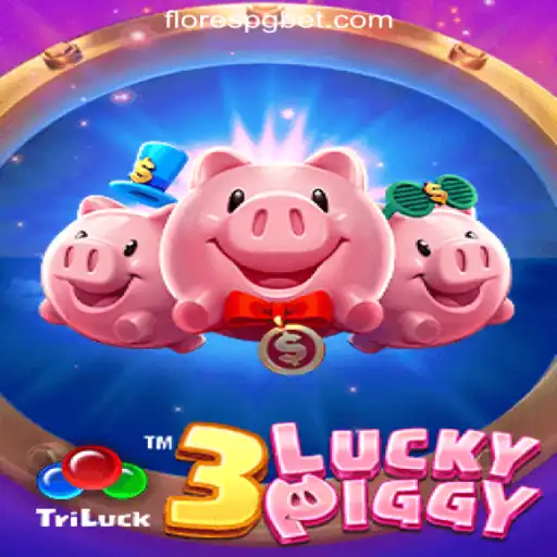 Discover the Exciting World of 3LUCKYPIGGY: The Ultimate Slot Game Experience in Brazil