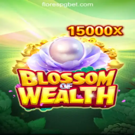 Exploring the Enchantment of BlossomofWealth: An In-Depth Look at the Game