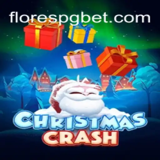 Experience the Festive Thrills of ChristmasCrash: A New Era of Gaming