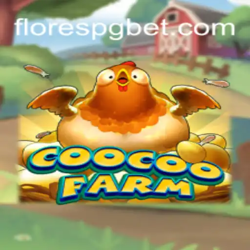 Uncover the Exciting World of CooCooFarm: The Ultimate Slot Game Experience