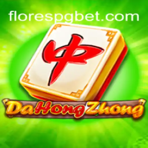 Discover DaHongZhong: An Engaging Adventure in the World of FloresPG.com Oficial Slots Brasil #1