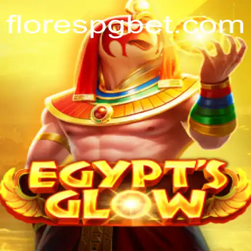 Explore the Mystical World of EgyptsGlow: Brazil's Premier Slot Game