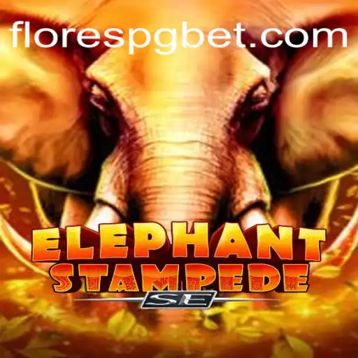 Experience the Excitement of ElephantStampedeSE: Slot Gaming in Brazil