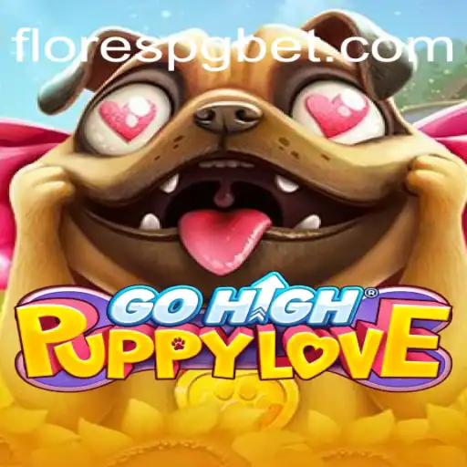 Discover the Charm of GoHighPuppyLove: A New Sensation