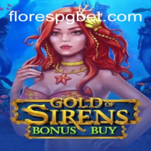 Exploring GoldofSirensBonusBuy: The New Trend in Online Slots