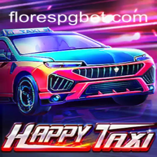 Exploring the Thrilling World of HappyTaxi: A Fusion of Adventure and Fortune
