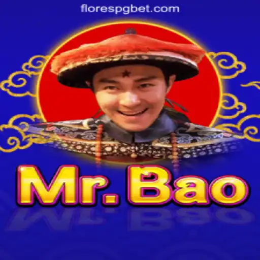 Exploring MrBao: The Ultimate Slot Adventure at FloresPG.com Oficial Slots Brasil #1