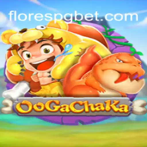 Exploring the Excitement of OoGaChaKa: The Top Slot Game in Brazil