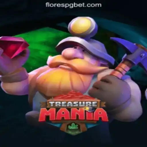 Exploring the Enchanting World of TreasureMania: An In-depth Guide