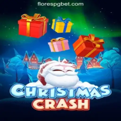 Experience the Festive Thrills of ChristmasCrash: A New Era of Gaming