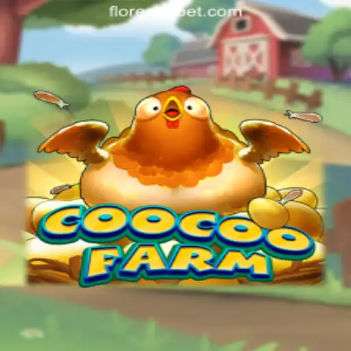 Uncover the Exciting World of CooCooFarm: The Ultimate Slot Game Experience