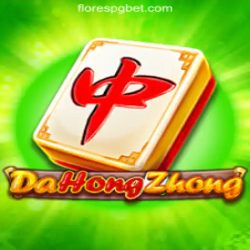 Discover DaHongZhong: An Engaging Adventure in the World of FloresPG.com Oficial Slots Brasil #1