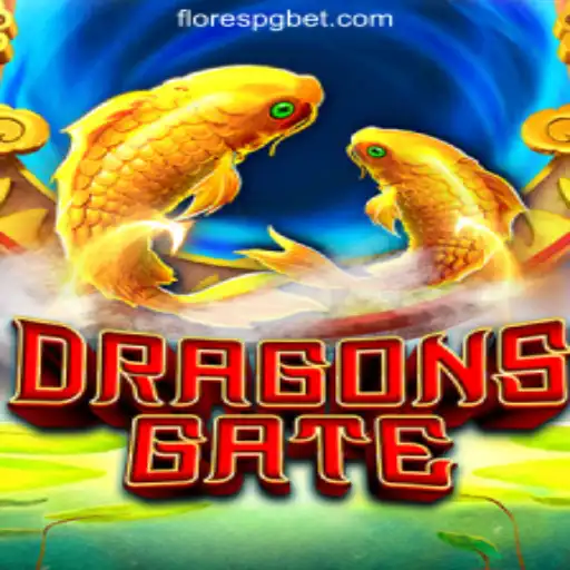Exploring DragonsGate: An Epic Slot Adventure
