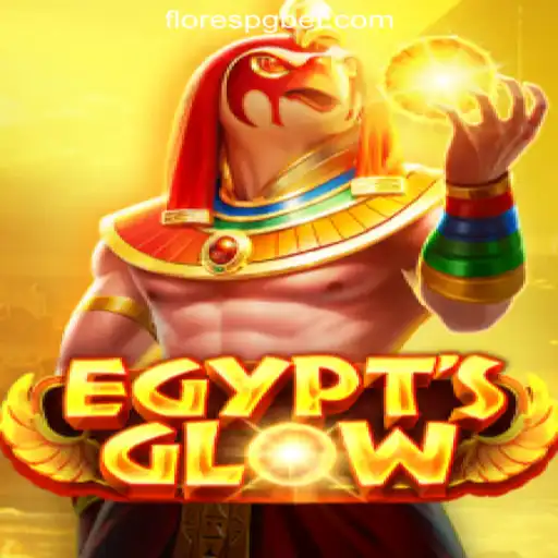 Explore the Mystical World of EgyptsGlow: Brazil's Premier Slot Game