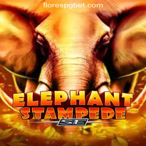 Experience the Excitement of ElephantStampedeSE: Slot Gaming in Brazil