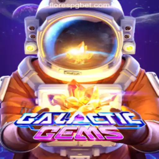 Exploring GalacticGems: A Journey into the Cosmos of Slots