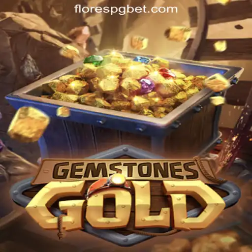 Discover the Thrills of GemstonesGold: A Premier Slot Experience in Brazil
