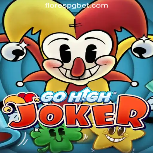 Exploring GoHighJoker: The Thrilling Experience of FloresPG.com Oficial Slots Brasil #1