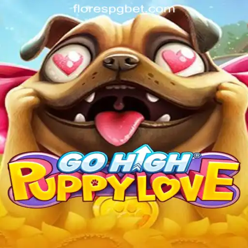 Discover the Charm of GoHighPuppyLove: A New Sensation