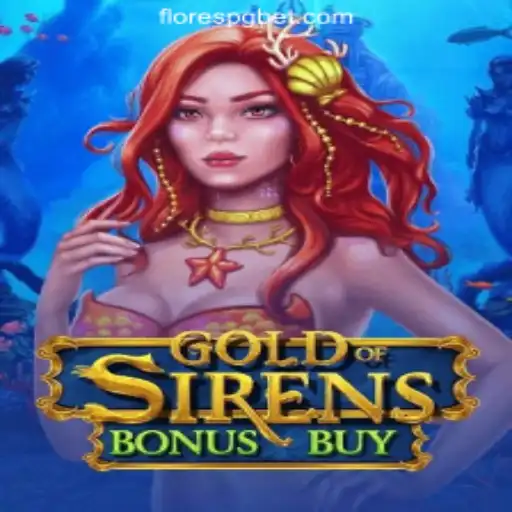 Exploring GoldofSirensBonusBuy: The New Trend in Online Slots