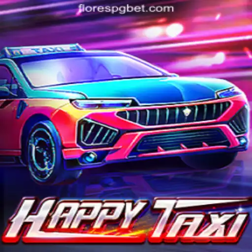 Exploring the Thrilling World of HappyTaxi: A Fusion of Adventure and Fortune