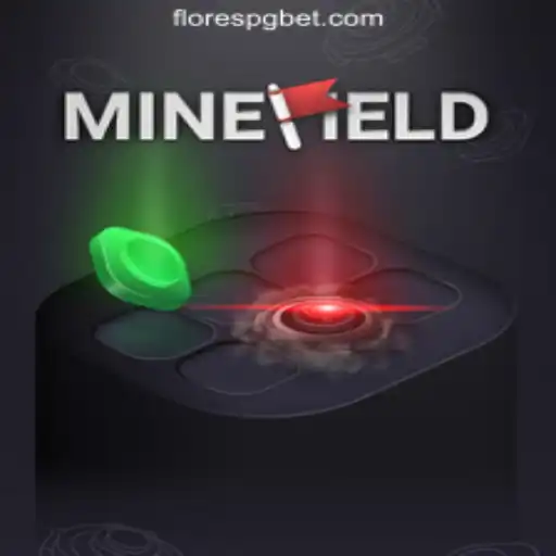Discovering MineField: Brazil's Leading Slot Adventure by FloresPG.com Oficial