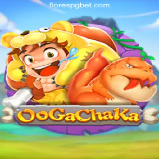 Exploring the Excitement of OoGaChaKa: The Top Slot Game in Brazil