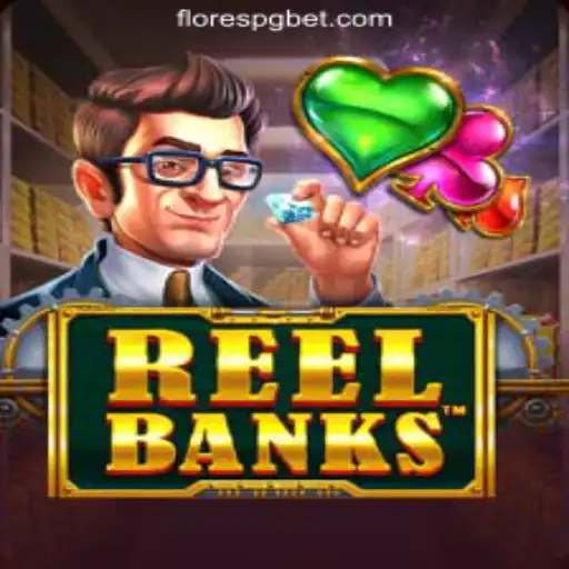 Discover the Thrilling World of ReelBanks: A Top Choice for Slot Enthusiasts in Brazil
