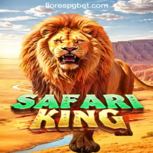 Experience the Wilderness with SafariKing: Explore the Ultimate Slot Adventure