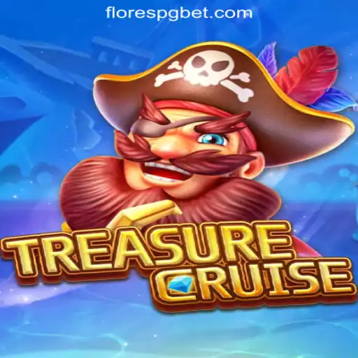 Discovering the Thrills of TREASURECRUISE: Brazil's Leading Slot Game
