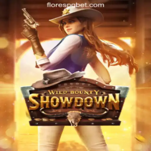 Discover the Thrills of WildBountyShowdown at FloresPG.com Oficial Slots Brasil #1