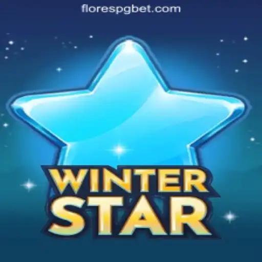 Exploring the WinterStar Gaming Experience with FloresPG.com Oficial Slots Brasil #1
