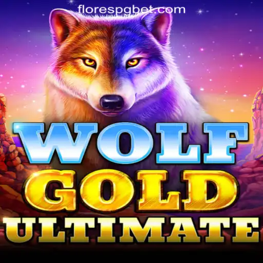 Discover the Thrills of WolfGoldUltimate: The Top Slot Game in Brazil