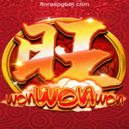 Exploring the World of WonWonWon: The Premier Slot Game in Brazil